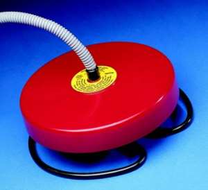 Floating Pond De-icer 1000 Watt