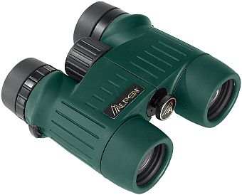 Alpen Optics Apex Binocular 8x32