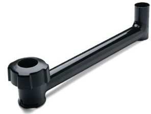 Droll Yankees Pivot Mounting Arm