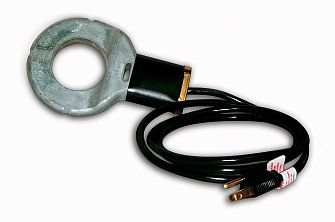 Cast Aluminum Utility De-Icer 250 and 500 Watt