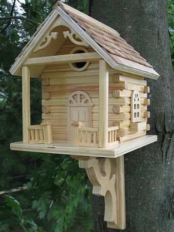 Cheap Storage Buildings Plans For Log Cabin Birdhouses Zinc Hair