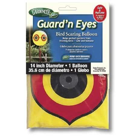 Guard'N Eyes Twin Pack
