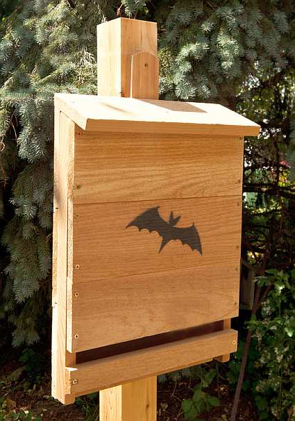 stovall-cedar-select-single-cell-bat-house-quality-cedar-bat-houses-at