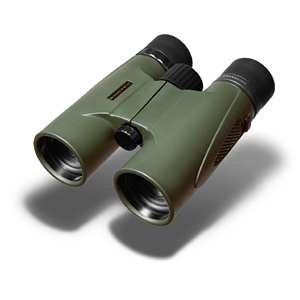 Vortex Crossfire 32mm Binocular