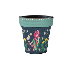 Art Planters 12 Inch
