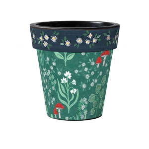 Art Planters 15 Inch