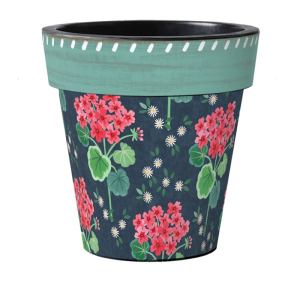 Art Planters 18 Inch