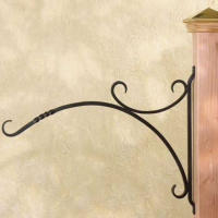 Wall Hangers and Brackets