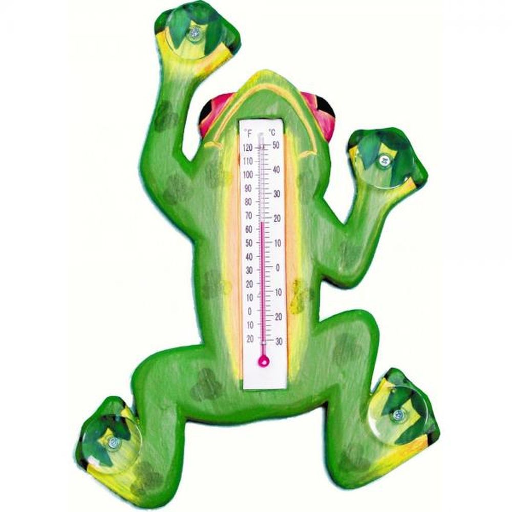 https://www.songbirdgarden.com/store/ProdImages/ProdImages_Extra/10517_SE2172100-Climbing-Green-Frog-Small-Window-Thermometer.jpg