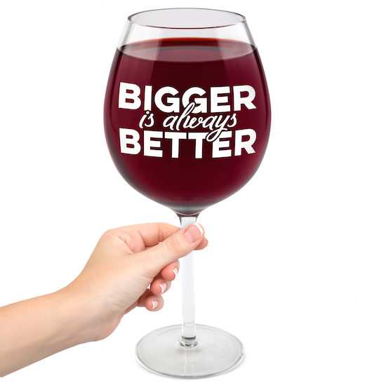https://www.songbirdgarden.com/store/ProdImages/ProdImages_Extra/19731_BMWGBB-1-Bigger-Is-Better-Extra-Large-Wine-Glass.jpg