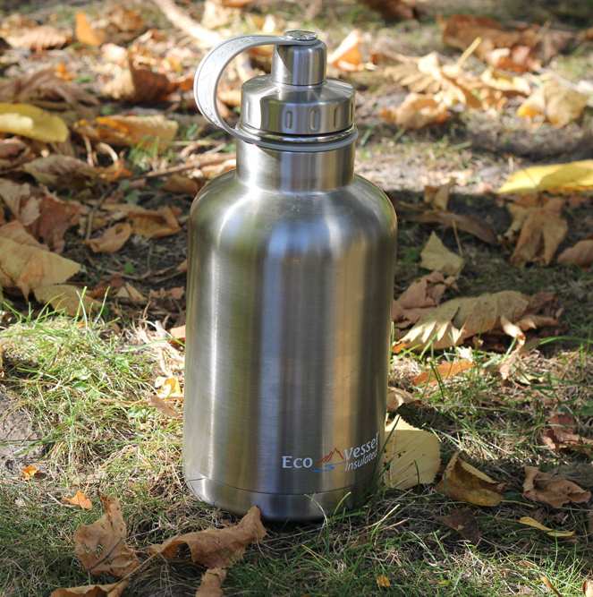 https://www.songbirdgarden.com/store/ProdImages/ProdImages_Extra/19740_GRL1900SE-EcoVessel-Boss-Stainless-Steel-Insulated-Growler-64-Ounce-Silver.jpg