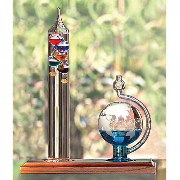 https://www.songbirdgarden.com/store/ProdImages/ProdImages_Extra/22842_00795A2-1-Galileo-11%20Inch-Thermometer-with-Globe-Storm-Barometer.jpg