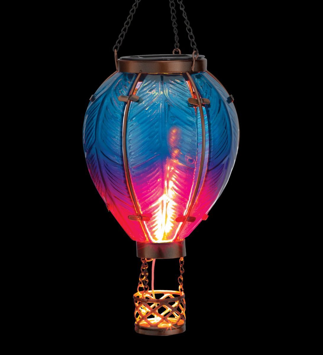 https://www.songbirdgarden.com/store/ProdImages/ProdImages_Extra/25477_12767-1-Hot-Air-Balloon-Outdoor-Hanging-Solar-LED-Lantern-Blue.jpg