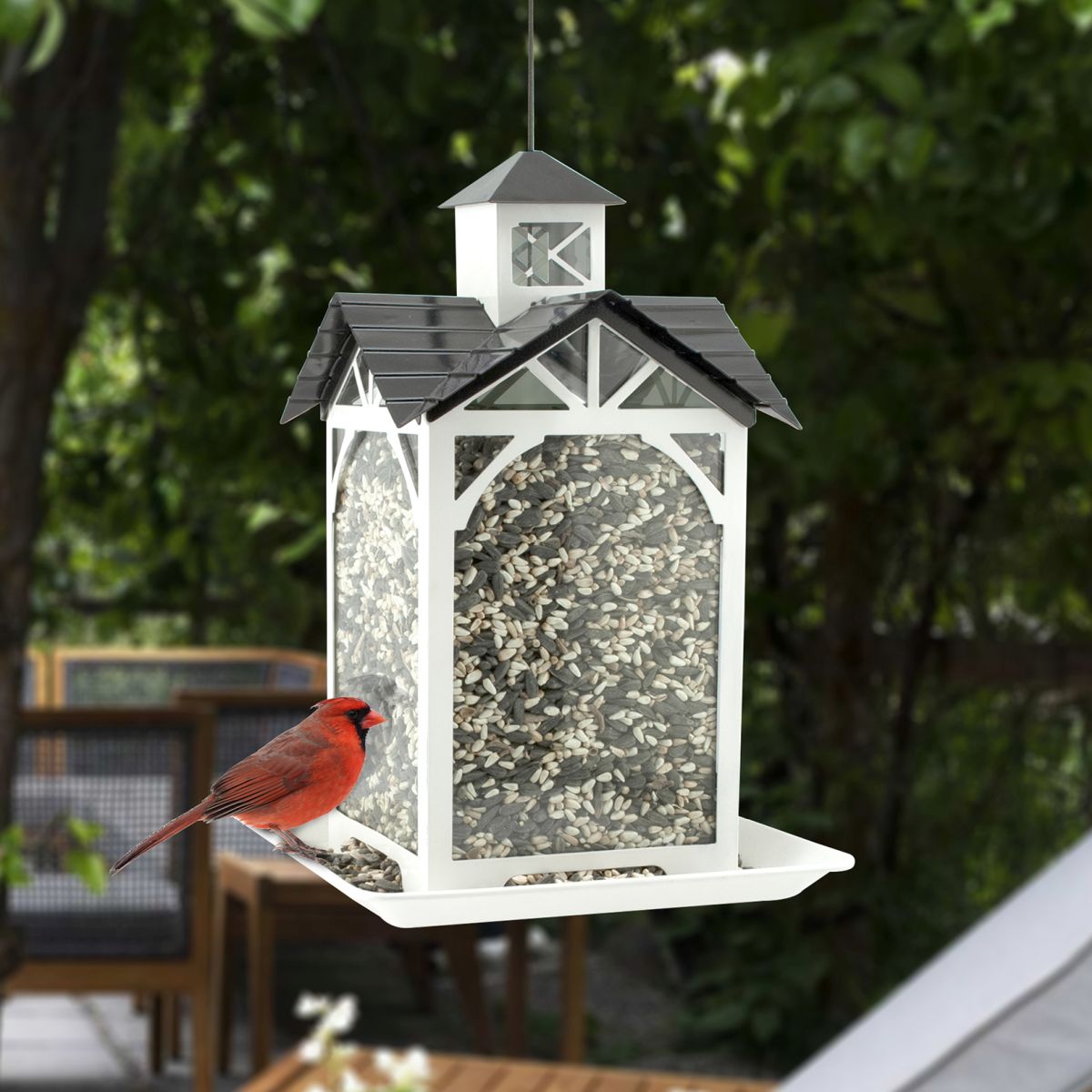 https://www.songbirdgarden.com/store/ProdImages/ProdImages_Extra/27121_WL23808-Modern-Farmhouse-Metal-and-Glass-Stable-Feeder-2.jpg