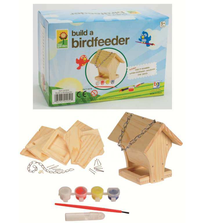 https://www.songbirdgarden.com/store/ProdImages/ProdImages_Extra/9282_TS2954-Build-A-Bird-Feeder-Kit-1-1.jpg