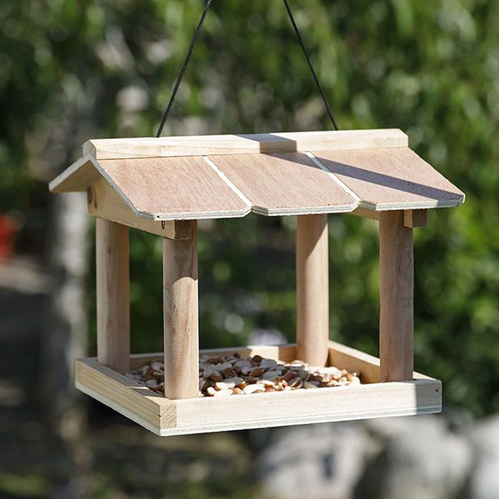 https://www.songbirdgarden.com/store/prodImages/ProdImages_Extra/28560_NES-GN-BYO-BT-2-Build-Your-Own-Hanging-Bird-Table-Kit.jpg