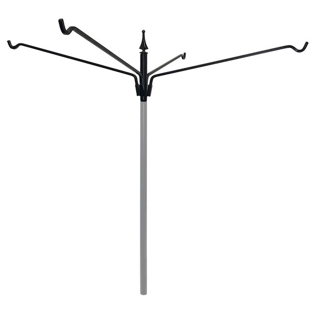 https://www.songbirdgarden.com/store/prodImages/ProdImages_Extra/8735_ERT-ERQUAD-1-Steel-Four-Arm-Extended-Reach-Hanger-Black-45-Inch.jpg